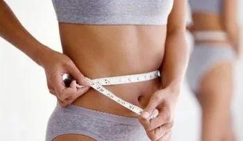 SaschaFitness: Tips para perder grasa definitivamente
