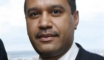 ONU: diplomático dominicano acusado de soborno alega inmunidad