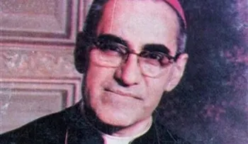 El papa Francisco aprueba beatificación arzobispo Romero 