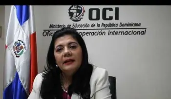 Oficina de Cooperación Internacional del MINERD felicita a los periodistas en su día