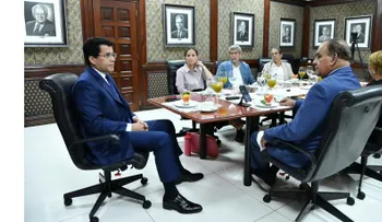 Turismo dominicano apuesta por inclusión y sostenibilidad