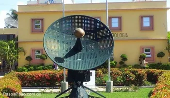 Una vaguada en altura provocará lluvias esta tarde 
