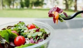 Los errores típicos de nutrición que muchos cometen