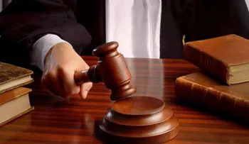 20 años para un haitiano que mató a puñaladas a una mujer en Moca