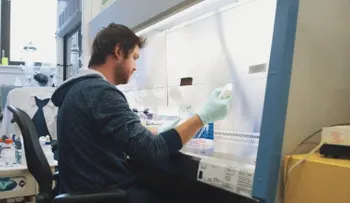 Así busca una compañía cultivar huesos humanos en un laboratorio