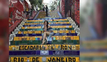Destinos viaja a Río de Janeiro para descubrir la vibrante ciudad carioca