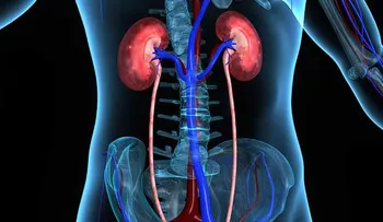 Lesión renal aguda en atención primaria