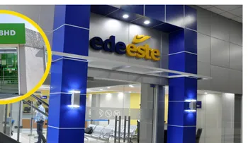 Edeeste amplia puntos de recarga prepagos