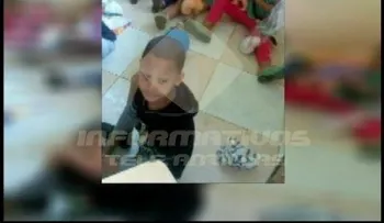 Muere niño de 7 años en Puerto Plata cuando estaba con su tío