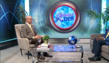 Antonio Ciriaco considera equilibrado el Plan Anticrisis del Gobierno
