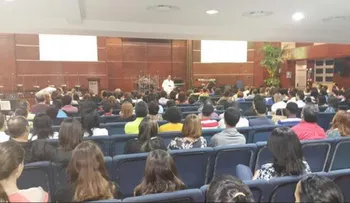 Dicen menores no pueden estar sin supervisión en Internet y Redes Sociales