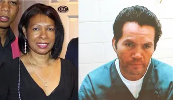 Acusan dominicano Miguel Angel Cabrera Romero, de asfixiar mujer en NJ y tirar cadáver a la calle 