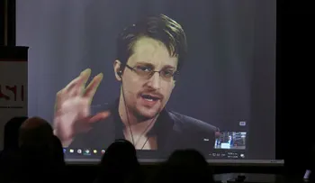 Expertos culpan a una "ciberarma" secreta de la NSA del masivo ataque cibernético global