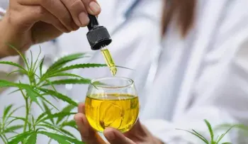 Niña de cinco con parálisis cerebral será tratada con cannabis