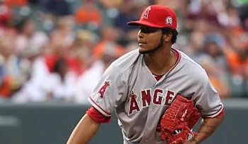 Santana aspira llegar a las 17 victorias