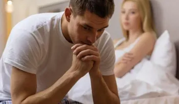 ¿Eres sexualmente activo? Cuidado con esta nueva enfermedad