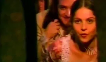 Xica Da Silva (Capítulo 11 completo)
