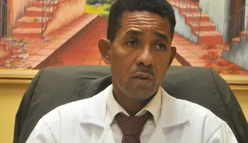 Médicos ponderan aprobación vacuna contra dengue