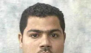 Habría sido localizado en Bonao, empresario de Santiago secuestrado