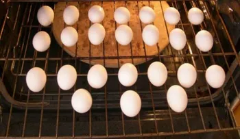 Revelan 10 trucos de la cocina que solamente los mejores chets conocen
