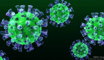 República Dominicana sube a 313 fallecidos por coronavirus; 7,288 casos infectados 