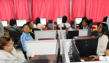 Educación anuncia para junio 2da fase de evaluación aspirantes a maestros
