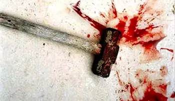 Hombre mata a su pareja a martillazos en Jarabacoa