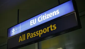 Lo que debes saber sobre el ETIAS, el nuevo permiso para viajar a Europa