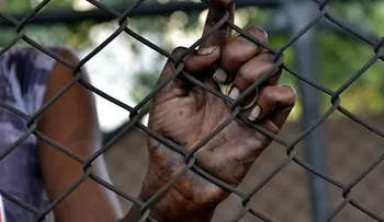 El hambre afecta a 1.6 millones de dominicanos, según el informe de la FAO