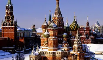 Rusia llama a políticos venezolanos sensatos a no convertirse en peones de un ajedrez ajeno 