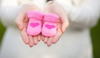 5 cosas que deberías hacer antes de tener hijos