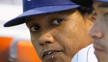 Starlin Castro niega protagonizara tiroteo en fiesta de Anthony Santos y Omega