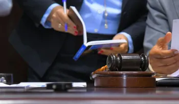Cámara de Diputados aprueba proyecto que impone multas de hasta RD$2 millones por incumplir normas de calidad