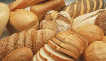 Síntomas â??pocoâ? conocidos de que eres intolerante al gluten