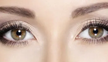 El Glaucoma: Ladrón silencioso de la visión