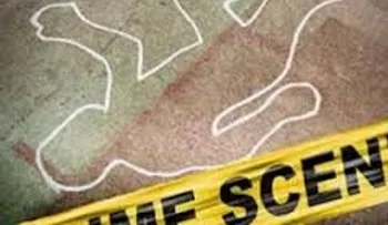 Matan presunto delincuente enfrentó patrulla de Dicrim