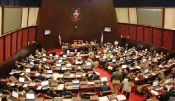 Diputados aprueban Ley protege acreedores ante dificultad de sus deudores 