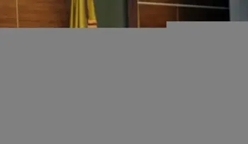 JCE solo reconoce a Alianza País, de Guillermo Moreno, como partido político