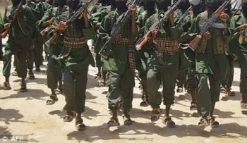 Al Qaeda toma&nbsp;control de ciudad&nbsp;Ahwar en el sur del Yemen durante fieros combates