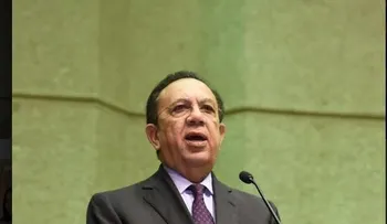 Banco Central conmemora Día Internacional de la Mujer con un emotivo acto