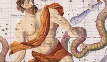 El descubrimiento de la NASA puede haber cambiado tu signo zodiacal. Conoce los detalles 