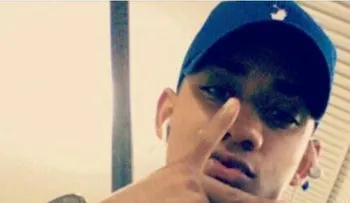 Joven que murió por tomar sustancia tóxica dejó un mensaje de despedida en Facebook