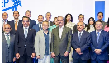 CONEP valora medidas para impulsar economía e inversiones