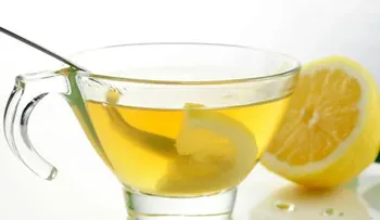 Cómo bajar correctamente de peso con limón y ajo