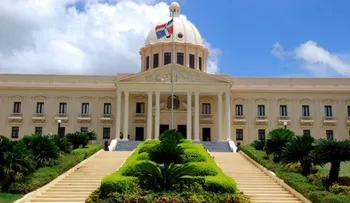 Danilo Medina designa un nuevo director de SENASA y se lleva el de INDOTE; hace otras designaciones