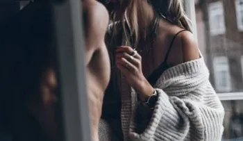 Lo que más le gusta a los hombres y a las mujeres; descúbrelo