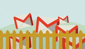 Gmail ahora te permite bloquear remitentes indeseados