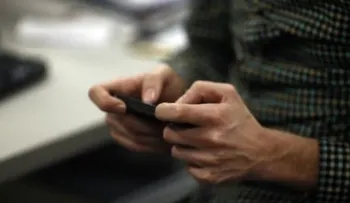 Whatsappittis: La condición que daña tus manos