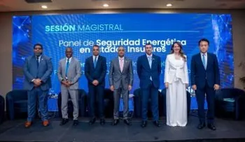 República Dominicana impulsa cuatro proyectos de almacenamiento y generación eléctrica