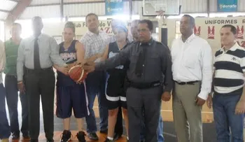Leones SD enfrentan a Cocolos SPM en batalla por la clasificaciónâ?